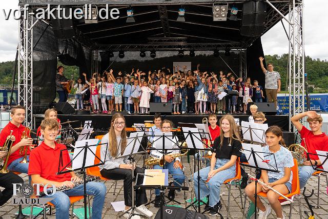Foto Laudi_So_10.07.22-41.jpg